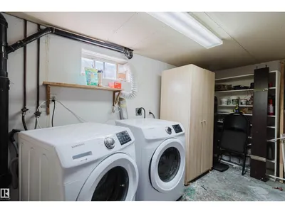 10955 72 AV NW photo 27