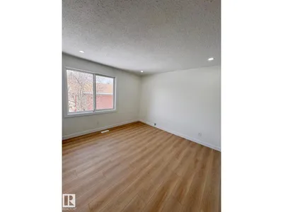 20 Hunt Road NW photo 13