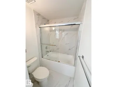 20 Hunt Road NW photo 17