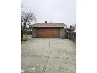20 Hunt Road NW photo 23
