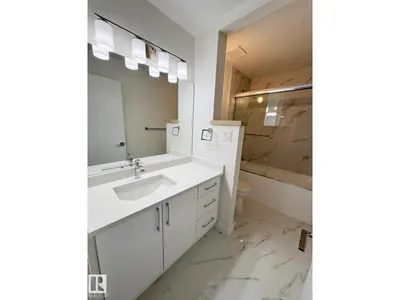 20 Hunt Road NW photo 18
