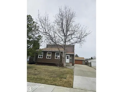 20 Hunt Road NW photo 21