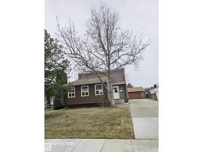 20 Hunt Road NW photo 22