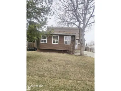 20 Hunt Road NW photo 19