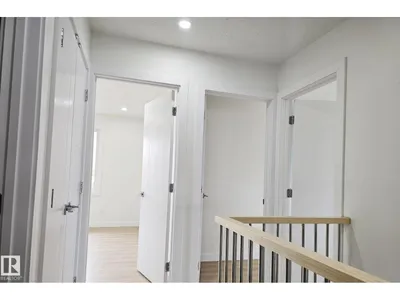 20 Hunt Road NW photo 31