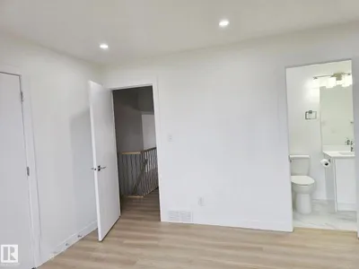 20 Hunt Road NW photo 32