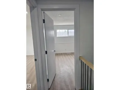 20 Hunt Road NW photo 29