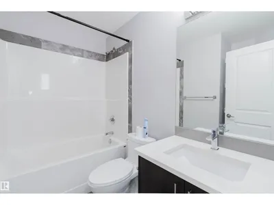 6345 CARTMELL RD SW photo 20