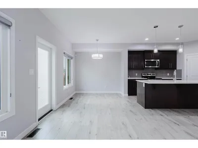 6345 CARTMELL RD SW photo 10