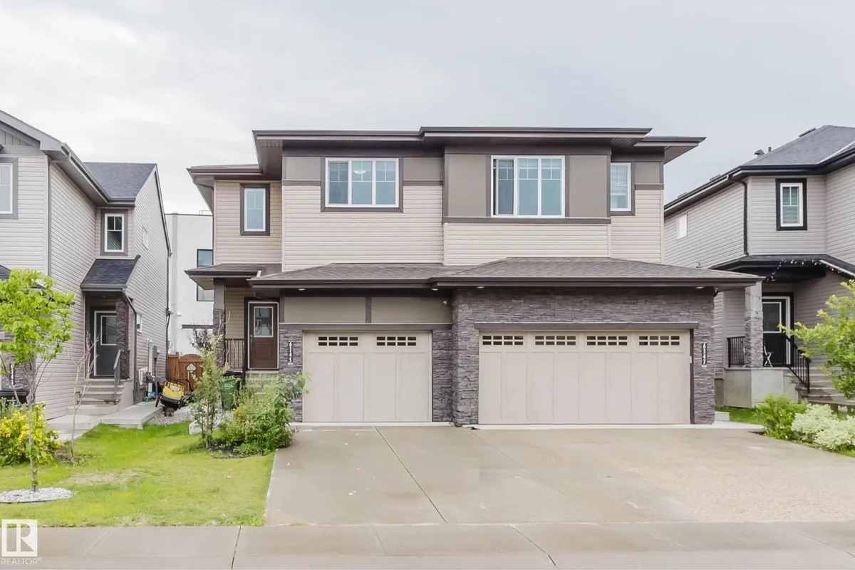 6345 CARTMELL RD SW exterior