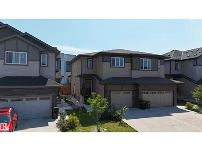 6345 CARTMELL RD SW photo 23