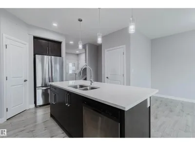 6345 CARTMELL RD SW photo 5
