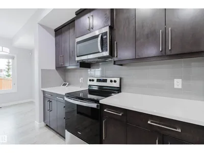 6345 CARTMELL RD SW photo 4