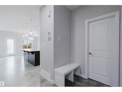 6345 CARTMELL RD SW photo 6