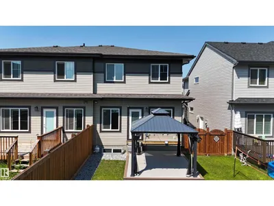 6345 CARTMELL RD SW photo 25