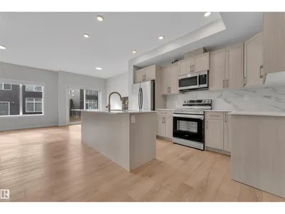 226 ORCHARDS BV SW photo 12