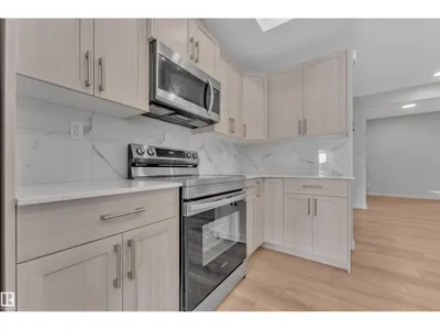 226 ORCHARDS BV SW photo 19