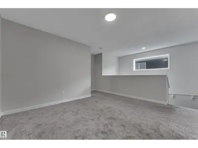 226 ORCHARDS BV SW photo 21