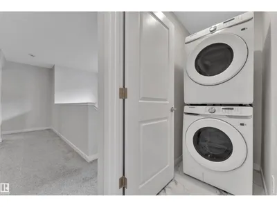 226 ORCHARDS BV SW photo 23