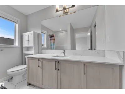 226 ORCHARDS BV SW photo 26