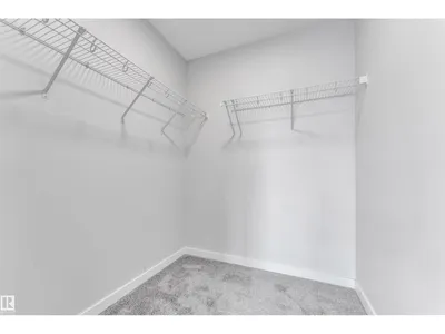 226 ORCHARDS BV SW photo 27