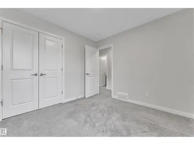 226 ORCHARDS BV SW photo 31