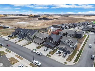 226 ORCHARDS BV SW photo 37