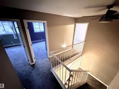 #18 10616 123 ST NW photo 38