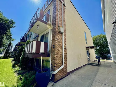 #18 10616 123 ST NW photo 66