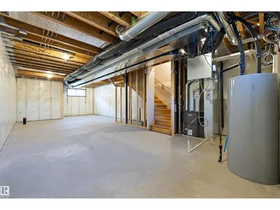 2020 191 ST NW photo 39