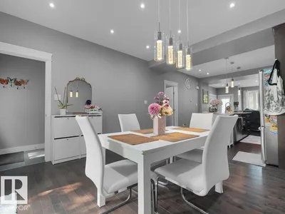 7909 105 AV NW photo 10