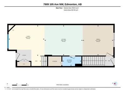 7909 105 AV NW photo 35