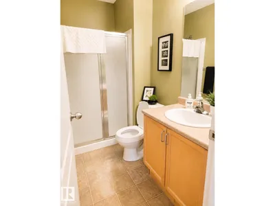 #202 16715 100 AV NW photo 10