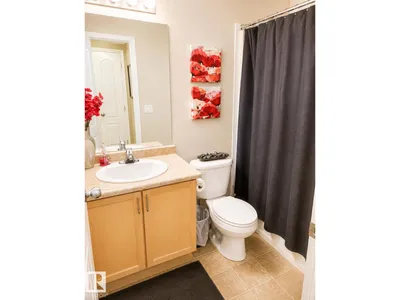 #202 16715 100 AV NW photo 12