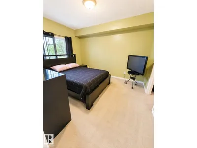 #202 16715 100 AV NW photo 13