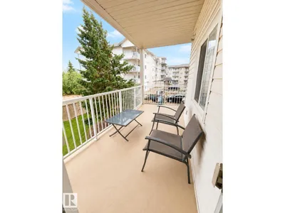 #202 16715 100 AV NW photo 15