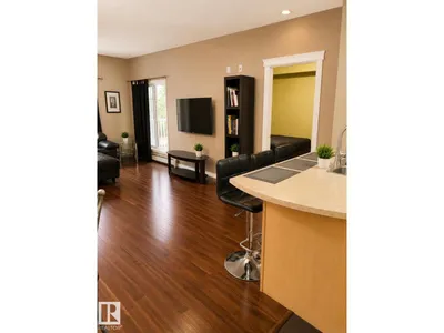 #202 16715 100 AV NW photo 6