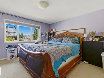 3724 163 AV NW photo 15