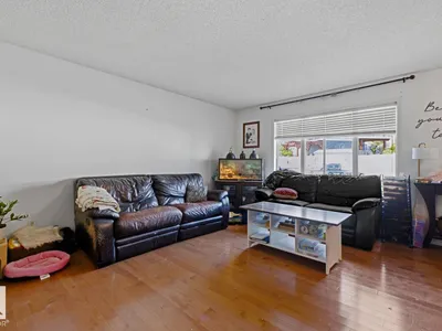 3724 163 AV NW photo 14