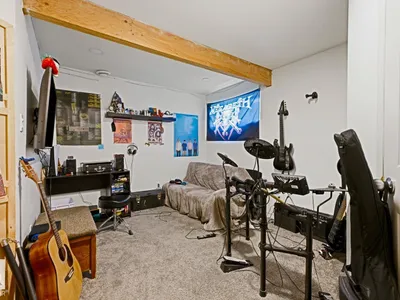 3724 163 AV NW photo 19