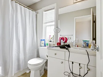 3724 163 AV NW photo 23