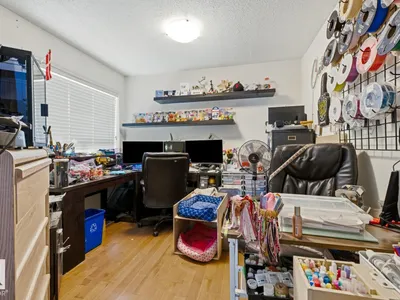 3724 163 AV NW photo 21