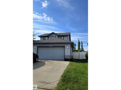 3724 163 AV NW photo 26