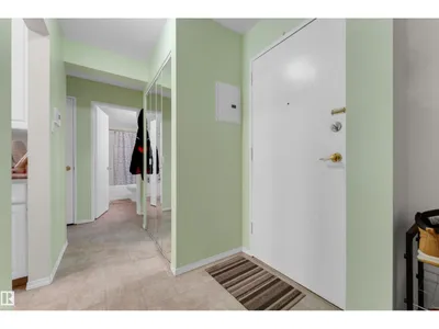 #104 11445 41 AV NW photo 9