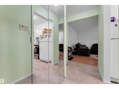 #104 11445 41 AV NW photo 16