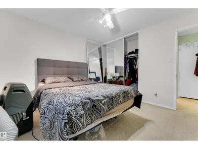 #104 11445 41 AV NW photo 15
