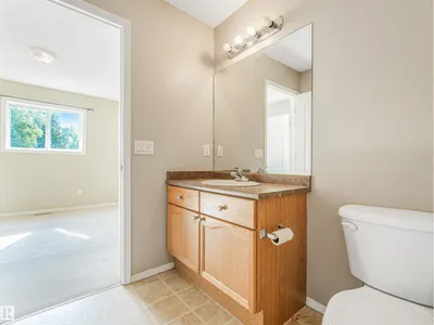 12027 105 ST NW photo 26