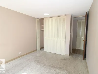#408 10883 SASKATCHEWAN DR NW photo 9