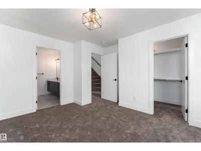 12031 124 ST NW photo 30