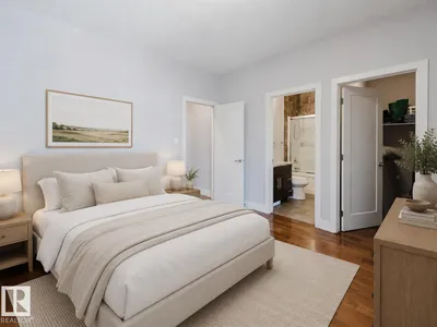 10626 81 AV NW photo 17